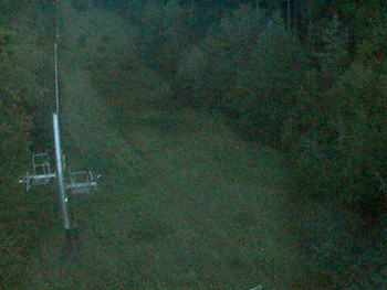 Snímek    15.9.2025 v 05:59