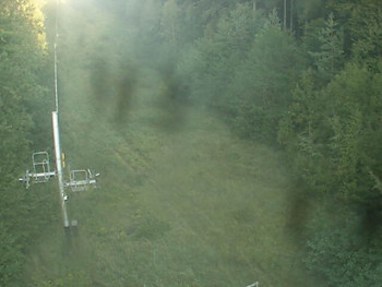 Snímek    15.9.2025 v 07:19