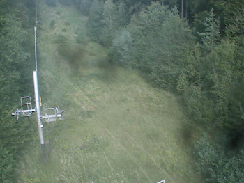 Snímek    15.9.2025 v 10:09