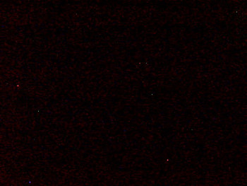 Snímek    15.9.2025 v 21:59