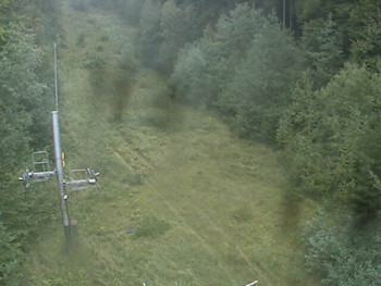Snímek    16.9.2025 v 10:29