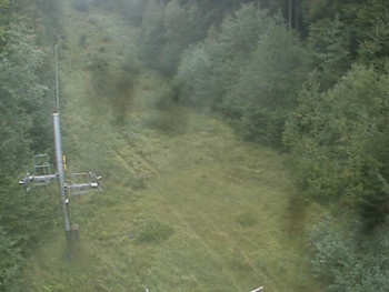 Snímek    16.9.2025 v 10:59