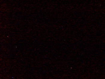 Snímek    17.9.2025 v 04:29