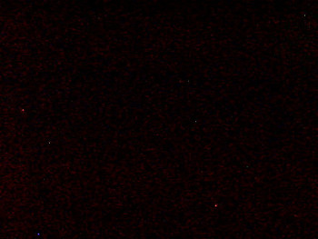 Snímek    17.9.2025 v 20:09