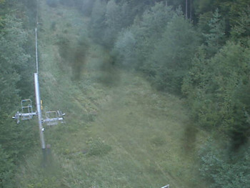 Snímek    18.9.2025 v 08:19