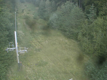 Snímek    18.9.2025 v 08:59
