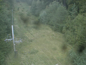 Snímek    18.9.2025 v 10:09