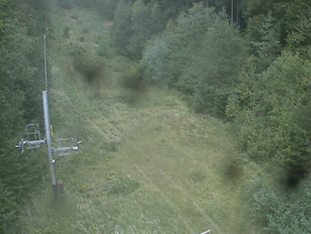 Snímek    18.9.2025 v 13:39