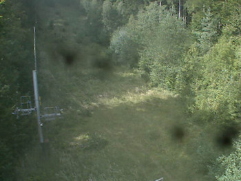 Snímek    18.9.2025 v 14:09