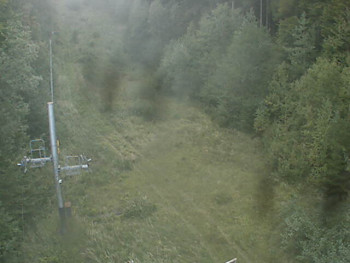 Snímek    18.9.2025 v 18:19