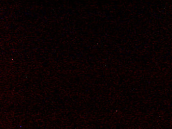Snímek    19.9.2025 v 00:50