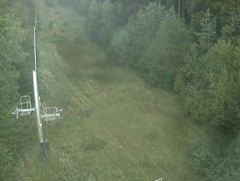 Snímek    19.9.2025 v 06:30