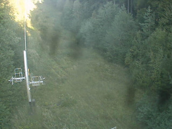 Snímek    19.9.2025 v 07:39