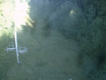 Snímek    19.9.2025 v 08:00