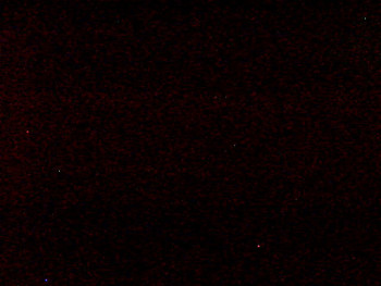 Snímek    30.9.2025 v 05:29