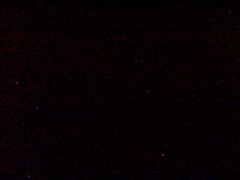 Snímek    11.10.2025 v 19:09