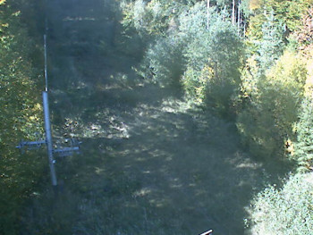 Snímek    13.10.2025 v 13:29