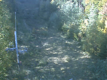 Snímek    13.10.2025 v 14:29