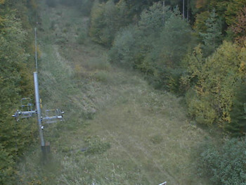 Snímek    14.10.2025 v 14:09