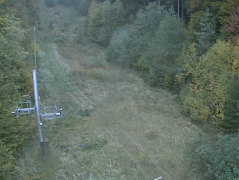 Snímek    14.10.2025 v 14:49