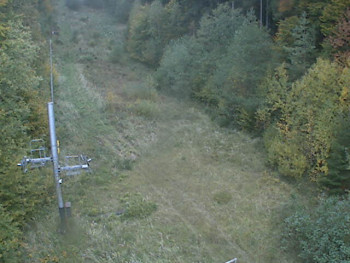 Snímek    14.10.2025 v 15:49