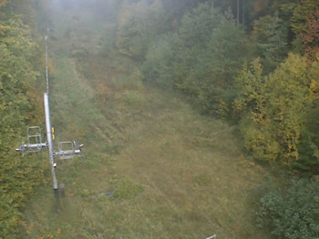 Snímek    15.10.2025 v 08:49