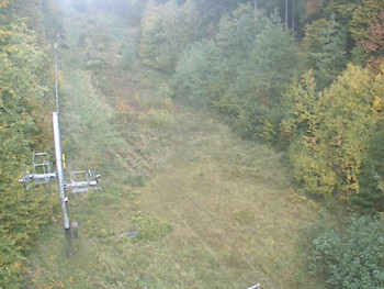 Snímek    15.10.2025 v 08:59