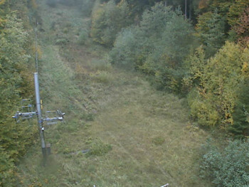 Snímek    15.10.2025 v 11:59