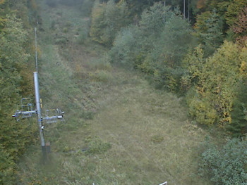 Snímek    15.10.2025 v 12:39