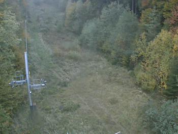 Snímek    15.10.2025 v 16:59