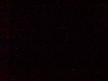 Snímek    16.10.2025 v 03:09