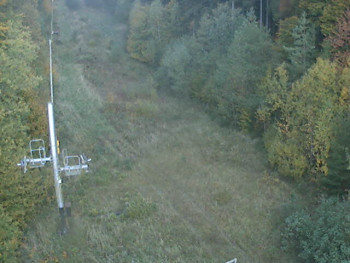 Snímek    16.10.2025 v 07:19