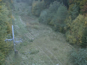 Snímek    16.10.2025 v 13:09