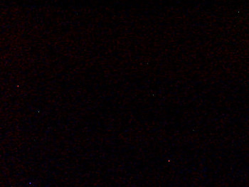 Snímek    16.10.2025 v 22:29