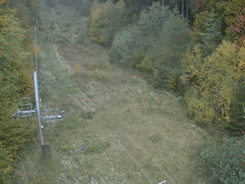 Snímek    17.10.2025 v 11:29