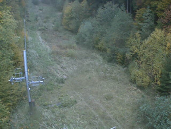 Snímek    17.10.2025 v 14:59