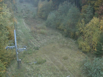 Snímek    17.10.2025 v 17:39