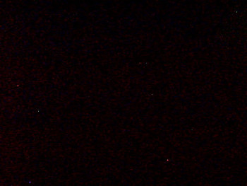 Snímek    18.10.2025 v 04:19
