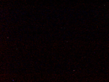 Snímek    18.10.2025 v 05:29