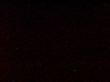 Snímek    18.10.2025 v 05:39