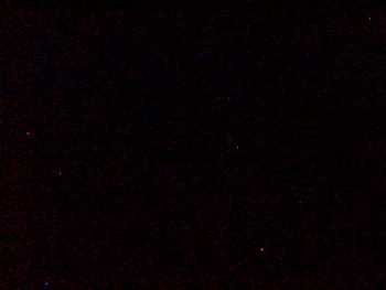 Snímek    18.10.2025 v 05:59