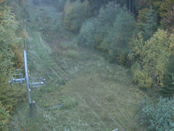 Snímek    18.10.2025 v 07:39