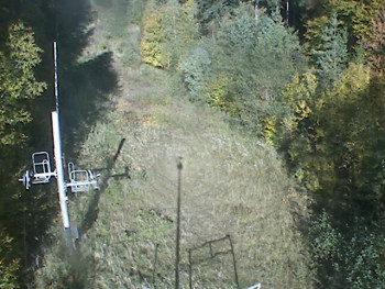 Snímek    18.10.2025 v 09:49
