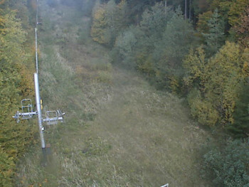 Snímek    18.10.2025 v 10:39