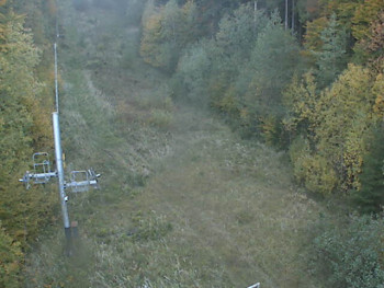 Snímek    18.10.2025 v 16:29