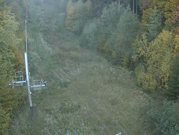 Snímek    18.10.2025 v 17:09