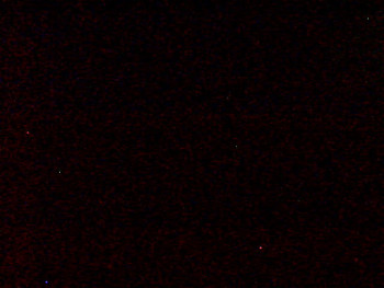 Snímek    19.10.2025 v 03:39