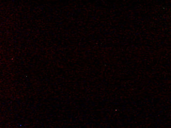 Snímek    19.10.2025 v 04:39