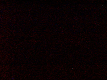 Snímek    19.10.2025 v 05:09