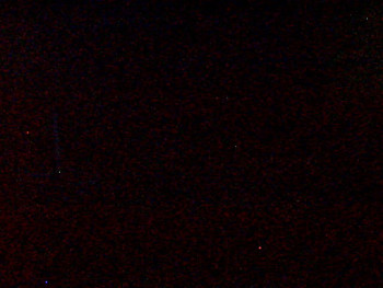 Snímek    19.10.2025 v 06:39